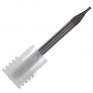 Frez węglikowy kulisty VHM 2 piórowy fi 2,0 mm R1,0 55HRC Winstar - p1120001[5].jpg